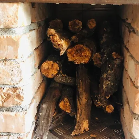 La Container Curtea De Arges